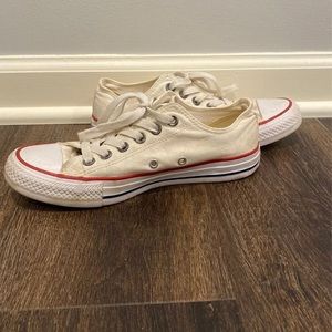 converse all star sneakers